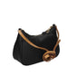 ALVIERO MARTINI Borsa LD17/5211 NERO