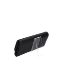 COCCINELLE Portafogli E2 MW5 11 03 01 NOIR