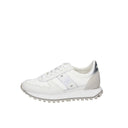 BLAUER Scarpe S6MILLEN03/NYM WHT/SILVER