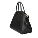 COCCINELLE Borse E1 V7N 18 01 01 W25 FANGO