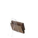 PIQUADRO Accessori PD5216W92R N