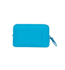 AMERICAN TOURISTER BY SAMSONITE Accessori 155518-24G-*066 AZURE BLUE