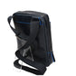 PIQUADRO Borsa CA3084B2 BLU2