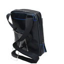 PIQUADRO Borsa CA3084B2 BLU2