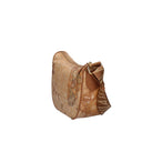 ALVIERO MARTINI Borse S006/6001 0010 NATURALE