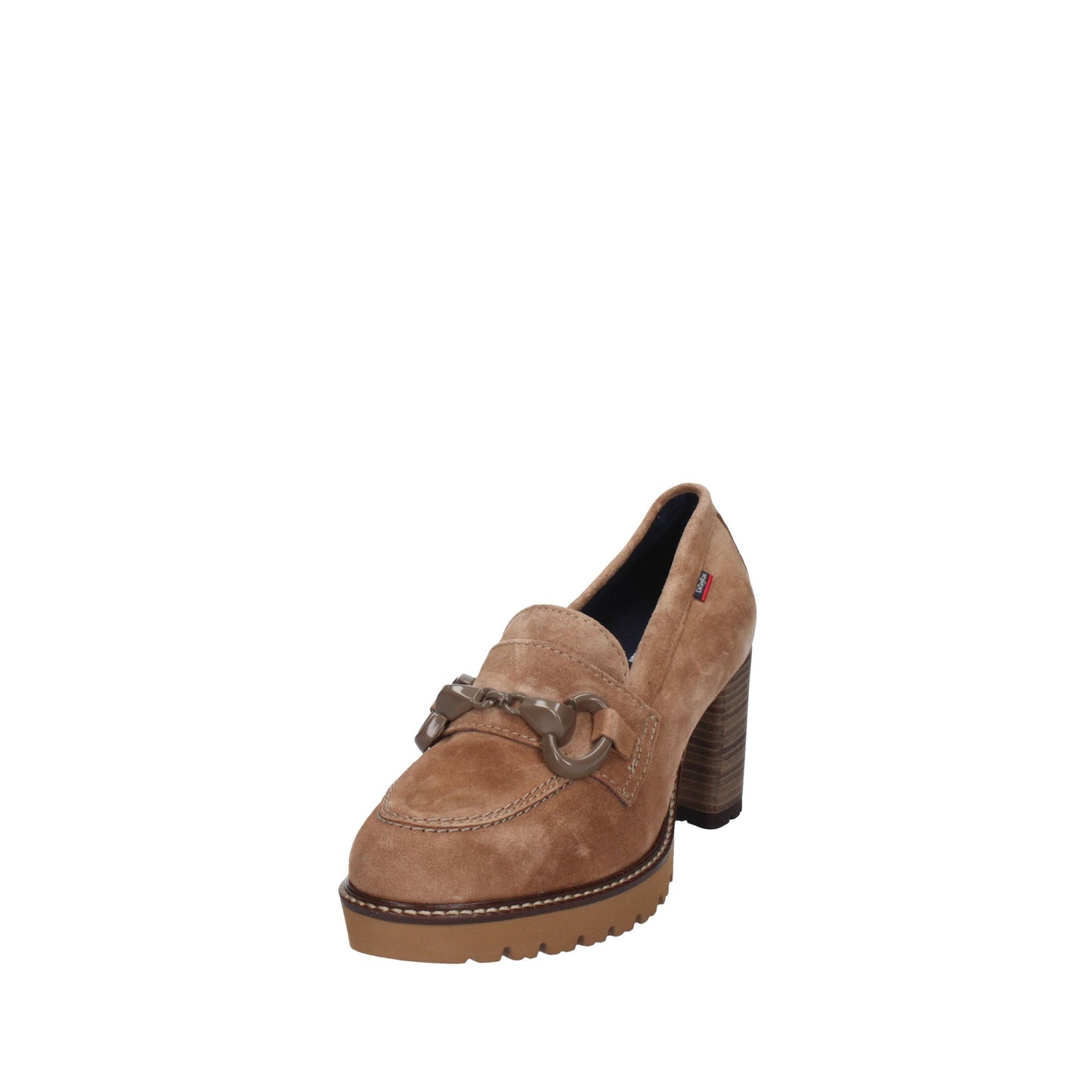 CALLAGHAN Scarpe 30817 VISON