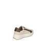 ANEKKE Scarpe 41390-429 White