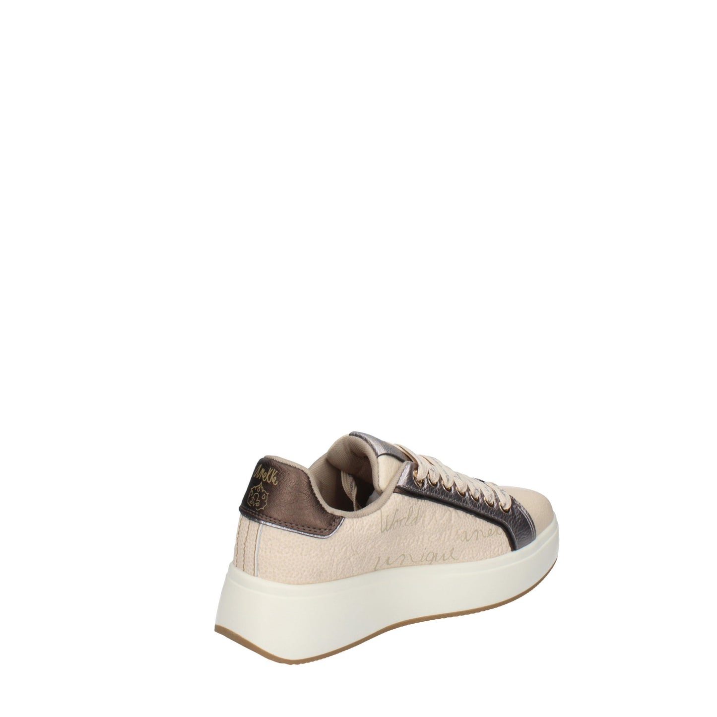 ANEKKE Scarpe 41390-429 White