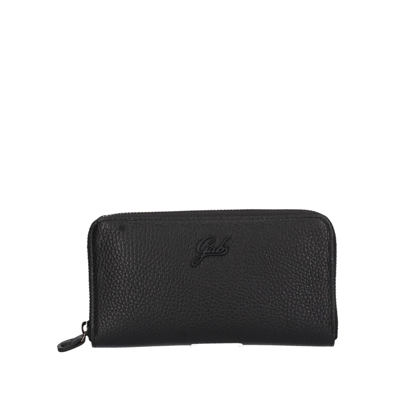 GABS Borsa G000140ND/X2428 C4019 CHIANTI