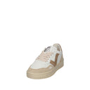 VICTORIA Scarpe 1257136 Beige