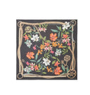 GUESS Sciarpe AW5346 POL03 Nero