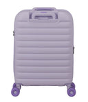 AMERICAN TOURISTER BY SAMSONITE Valigie e Trolley 159930-MK4*001 FRESH LILAC
