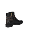 MICHAEL KORS Scarpe 40F4ABME7L Nero