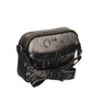 ANEKKE Borsa 41863-516 Multicolore