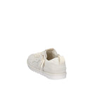 UGG Scarpe 1177035 JSM JASMINE