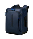 SAMSONITE ZAINO 156619-KH7*024 BLUE NIGHT