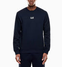 EA7 - EMPORIO ARMANI abbigliamento 8NPM34 PJVTZ 1562 ARM.BLUE