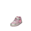 LELLI KELLY Scarpe LKAL5710 Argento