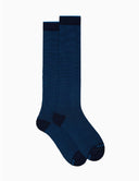GALLO Calze AP103011 ROYAL/EGEO