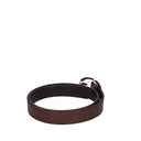 GUESS Accessori BW9306 P5430 BLA