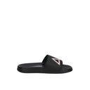 SUN68 X35204 Black