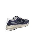 PREMIATA Scarpe MOERUN 7306 Blue