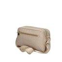 BORBONESE Borse 934115-I15 C75 SABBIA