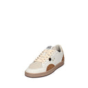 SUN68 SNEAKERS Z46249 BIANCO/VOLPE