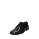 HUDSON Scarpe 77001 Blu