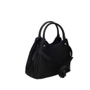 GUESS Borse HWBG23 06220 BLA