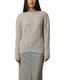 KOCCA abbigliamento AURIGA M9001 GRIGIO CH.