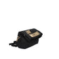 LOVE MOSCHINO Borse JC4307PP0N-KD0 NERO