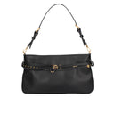 PINKO Borse 106176-A0QO NERO