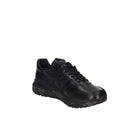 PREMIATA Scarpe MICK 1453N Nero