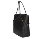 COCCINELLE Borse E1 VEP 11 01 01 R49 BERRY