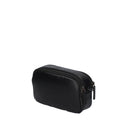 BLAUER Borse S6TODPU01/GLI BLK