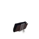 GABS Accessori G000130ND/X2428 C0001 NERO