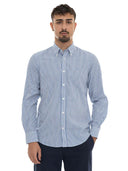 HARMONT&BLAINE abbigliamento CRP074013439B 845 LAPIS