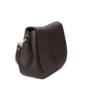 Soirée Borse 2516 Taupe