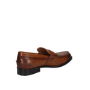 Hudson Loafer 540