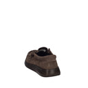 HEY DUDE Scarpe HD.41975 2KU MAJOR BWN