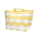 BLAUER Borse S6BASKET01/KNI BEI/YEL