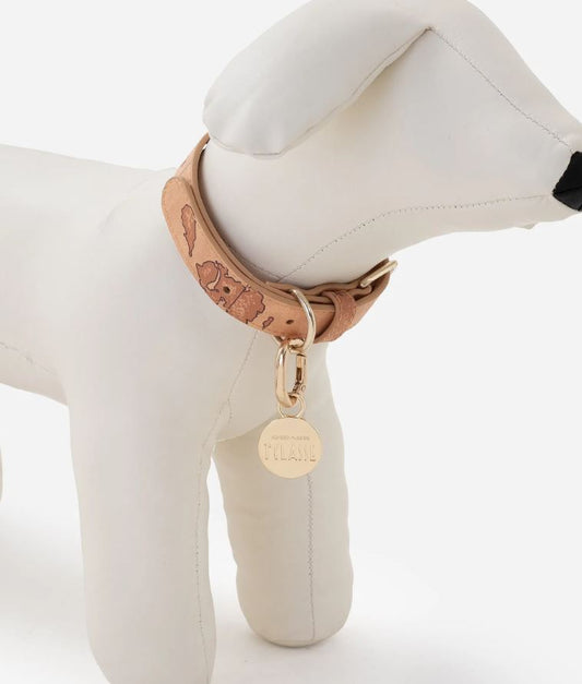 ALVIERO MARTINI Accessori PP76/9652 0010 NATURALE - Donna