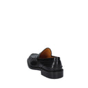 BELLINI scarpa 03 Nero