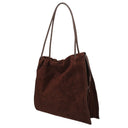 COCCINELLE Borse E1 SS6 11 01 01 BRUNETTE