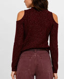 KOCCA abbigliamento DERNO 10173