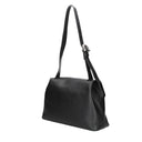COCCINELLE Borse E1 VGF 12 01 01 R49 BERRY