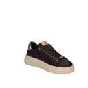 ALBERTO GUARDIANI Scarpe GL62513A 108 TDM
