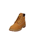 TIMBERLAND Scarpe TB112909-713 Giallo