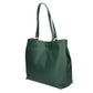 ALVIERO MARTINI Borsa LE28/9729 0617 VERDE BOTT.